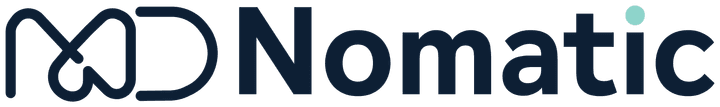 Nomatic AI